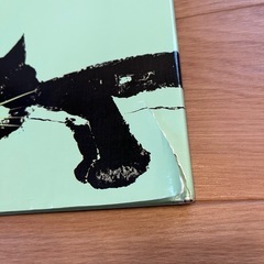 アンパンマンお弁当セット、絵本、つみき、色々の画像