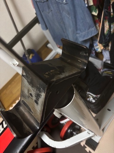 アイロテック 筋トレ トレーニング 道具  ダンベル ベンチプレス
