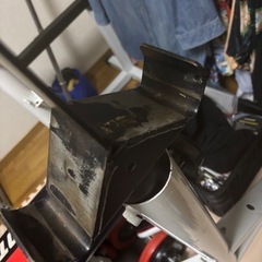 アイロテック 筋トレ トレーニング 道具  ダンベル ベンチプレスの画像