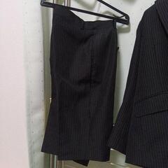 【値下げ】130センチ　男の子スーツ　入学式　の画像