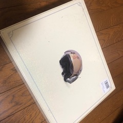ウルトラマントレジャーズの画像
