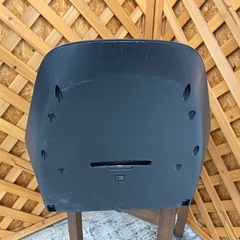 【愛品館江戸川店】サイベックス ベースT チャイルドシート ID:110-025064-007の画像