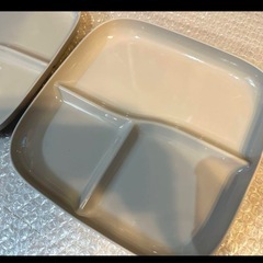 スタンダードプロダクツ　プレートの画像