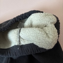 コーデュロイパンツ110の画像