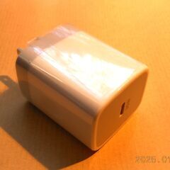 Type-C アダプタ iphone16 pro max タイプ...