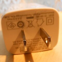 Type-C アダプタ iphone16 pro max タイプc 充電器 35W usb 充電器 スマホ 充電器 PD3.0/PPS対応/PSE認証 アンドロイド 充電器 ノートPC/タブレット/スマートフォン/iPhone15-8シリーズ/Galaxy A53/A55/S25/S24 ultraシリーズ/AQUOSシリーズ/Xperiaシリーズ/Pixel 8 Pro対応の画像