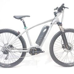 BENELLI 「ベネリ」 TAGETE27.5 CROSS 2...