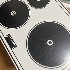 お値下げ！BRIO ブリオ　ままごと キッチン2セット　の画像