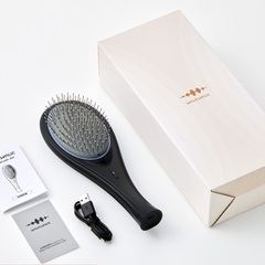 WAVEWAVE EMSブラッシュエアー カラー3種類