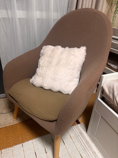 1用ソファ