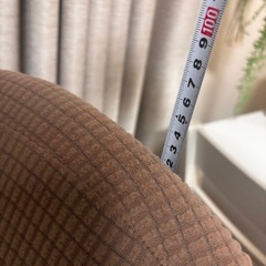 1用ソファの画像