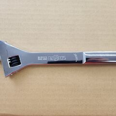 【未使用品】【未使用品】 NEPROS　ネプロス　モンキーレンチ...