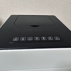 冷風扇 冷風機 冷剤 涼しい 冷たい 冷風扇風機 節電 家庭用 3段階設定 扇風機 首振りの画像