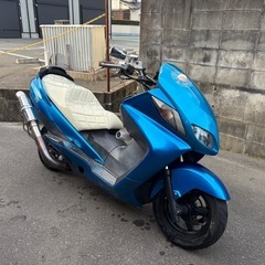 全国配送可能！SUZUKI スカイウェイブ スズキ 走行2201...