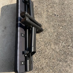 可変式ダンベル Dumbbell の画像
