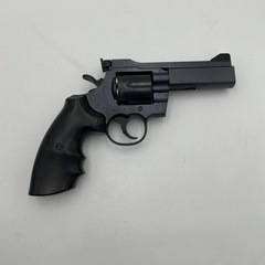 エアガン MARUI PPC CUSTOM 4inchの画像
