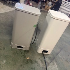 灯油タンク　ホームタンク　室内用　
