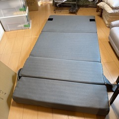 ソファベットの画像
