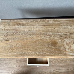 机の画像