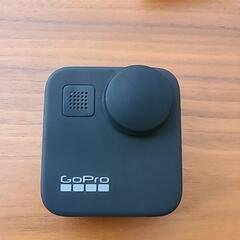  GoPro Max ゴープロ マックス