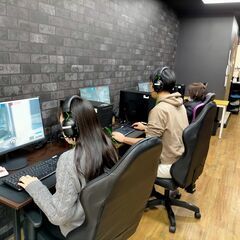 【映像制作者募集】エンタメ×B型事業所　動画編集や撮影など☆彡の画像