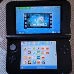 ※本日締め切り【更新】ソフト3つ、本体カバー、ソフトポーチ付き！
