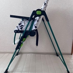無料でお譲りします！の画像