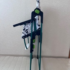 無料でお譲りします！の画像