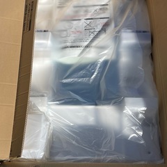 LIXIL(リクシル) INAX ミラーキャビネット 洗面化粧台D7シリーズ用 1面鏡 LED 間口600mm MD7X3-601YFJ