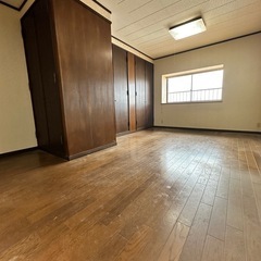 長崎市内最安賃料😊元大豪邸‼️なにしろ中は贅沢な二階建て‼️眺望最高🌼 - 不動産