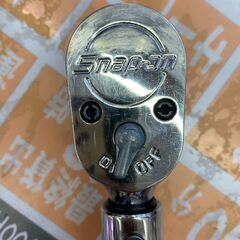スナップオン トルクレンチ QD3RN350の画像