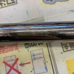 スナップオン トルクレンチ QD3RN350の画像