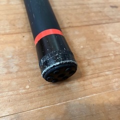 メジャークラフト小継600玉の柄の画像