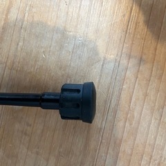 メジャークラフト小継600玉の柄の画像
