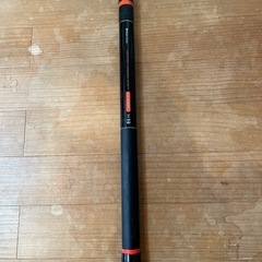 メジャークラフト小継600玉の柄の画像