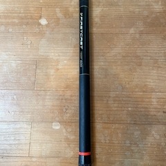 メジャークラフト小継600玉の柄