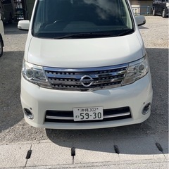 日産マーチボレロ i-stop車検2年付!・H22年式 (tsutsu) 南城のマーチの中古車｜ジモティー