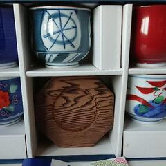 肥前の器の画像