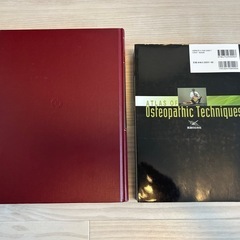 本　カイロ　整体　整骨　施術の貴重な資料になります。の画像
