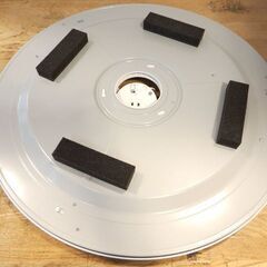 ★ 新札幌 ★ KOIZUMI コイズミ BH14736C-A シーリングライト(A) 2016年製 リモコン付き LED照明器具 / No.3081 ★の画像