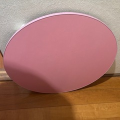 ミニテーブル