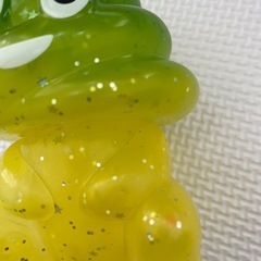 うんこドールの画像