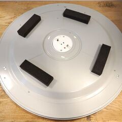 ★ 新札幌 ★ KOIZUMI コイズミ BH14736C-A シーリングライト(B) 2016年製 リモコン付き LED照明器具 / No.3082 ★の画像