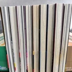 漫画　単行本　サブロクサンタ　ワースト外伝　10巻　全巻セット（中古品）の画像