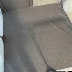 ベビーサークル 西松屋 Sサイズの画像