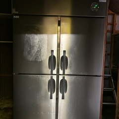 【値下げ】厨房一式の画像