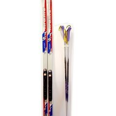 新札幌発 ATOMIC T5 CLASSIC  3D GRIP ...