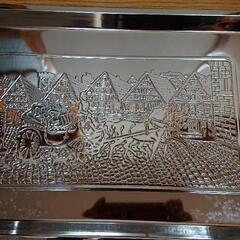 角おぼん②の画像