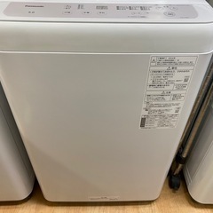 ニコンFE 使用説明書1981年昭和レトロ