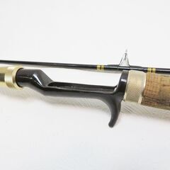 DAIWA（ダイワ）オールドロッド 8031 6フィート (1)の画像